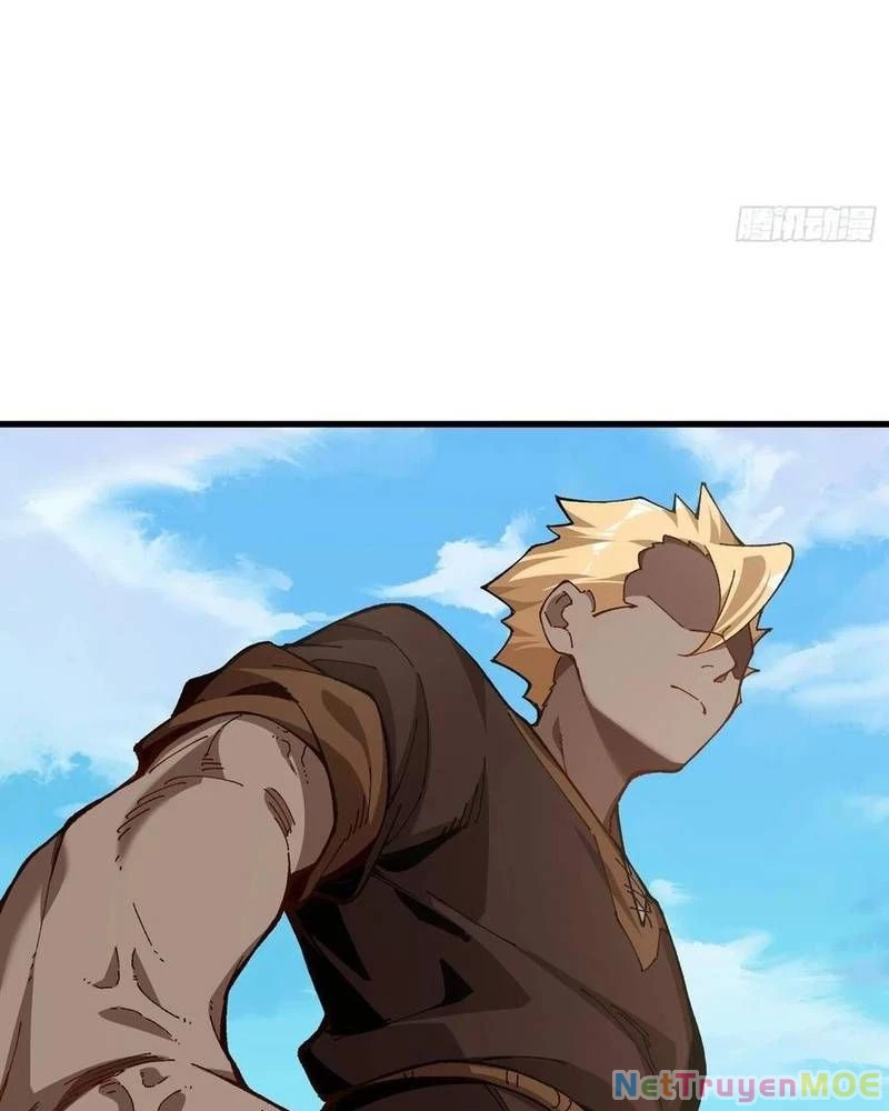 Ta Nhờ Đồ Đệ Kéo Dài Tính Mạng Chapter 53 - Trang 3