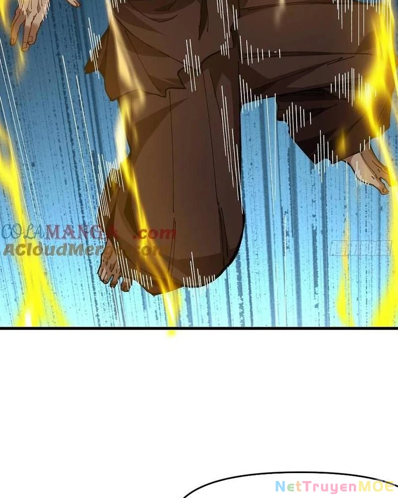 Ta Nhờ Đồ Đệ Kéo Dài Tính Mạng Chapter 53 - Trang 3