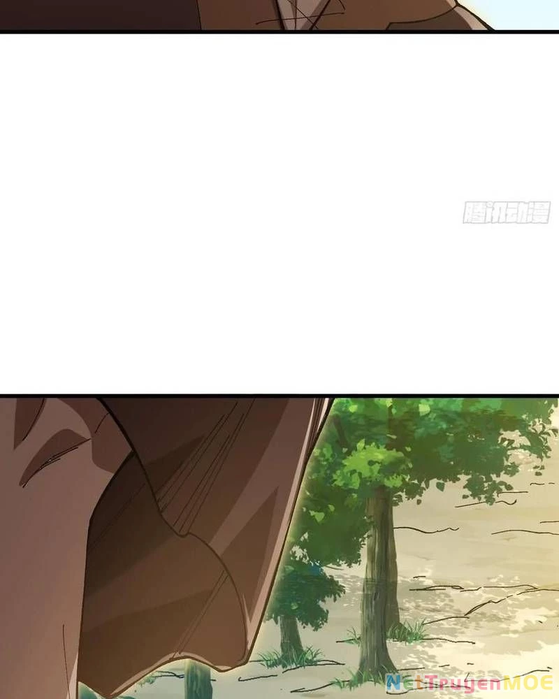 Ta Nhờ Đồ Đệ Kéo Dài Tính Mạng Chapter 54 - Trang 3