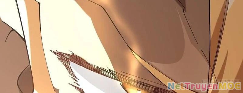Ta Nhờ Đồ Đệ Kéo Dài Tính Mạng Chapter 54 - Trang 3