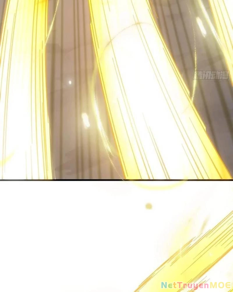 Ta Nhờ Đồ Đệ Kéo Dài Tính Mạng Chapter 54 - Trang 3