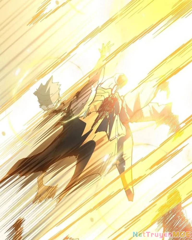 Ta Nhờ Đồ Đệ Kéo Dài Tính Mạng Chapter 54 - Trang 3
