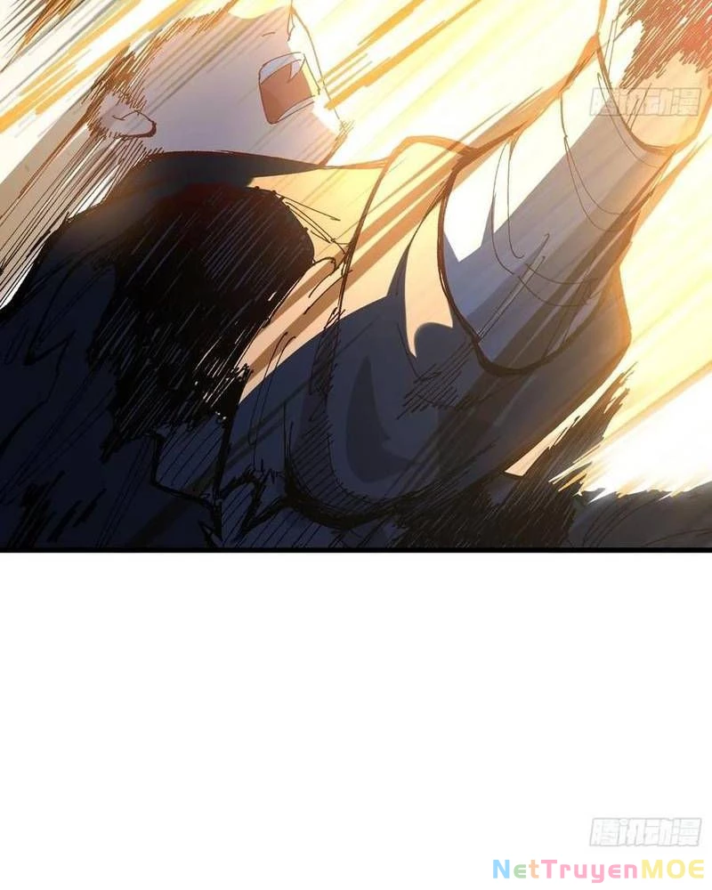 Ta Nhờ Đồ Đệ Kéo Dài Tính Mạng Chapter 54 - Trang 3