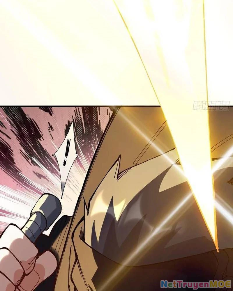 Ta Nhờ Đồ Đệ Kéo Dài Tính Mạng Chapter 54 - Trang 3