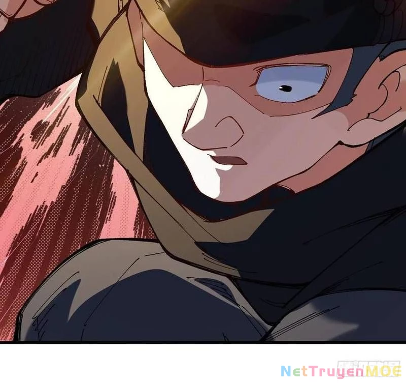 Ta Nhờ Đồ Đệ Kéo Dài Tính Mạng Chapter 54 - Trang 3