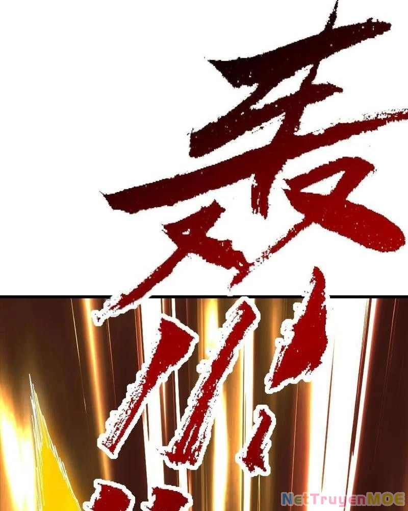 Ta Nhờ Đồ Đệ Kéo Dài Tính Mạng Chapter 54 - Trang 3