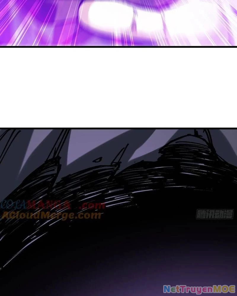 Ta Nhờ Đồ Đệ Kéo Dài Tính Mạng Chapter 54 - Trang 3