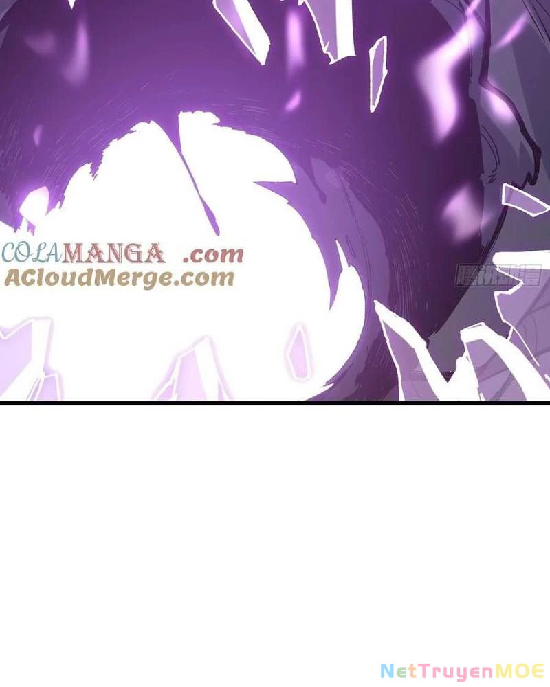 Ta Nhờ Đồ Đệ Kéo Dài Tính Mạng Chapter 54 - Trang 3