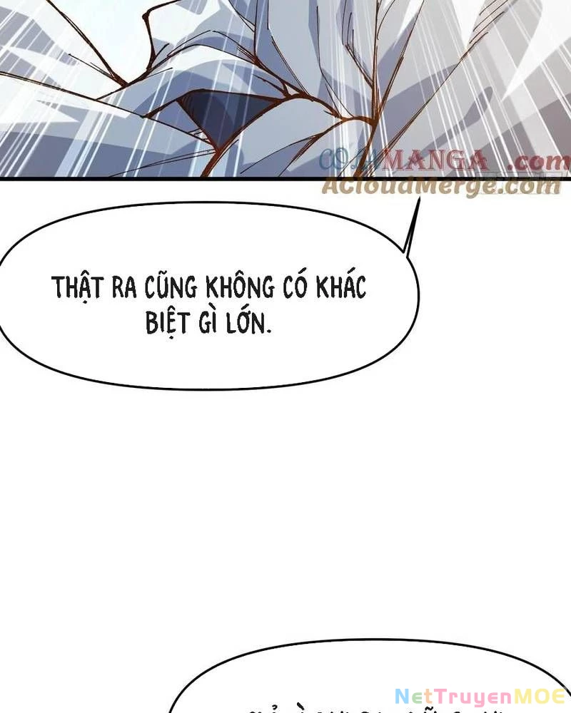 Ta Nhờ Đồ Đệ Kéo Dài Tính Mạng Chapter 54 - Trang 3