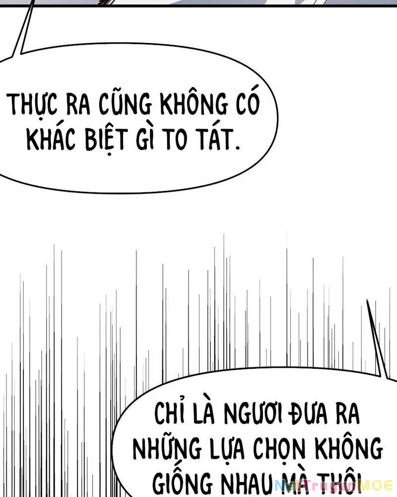 Ta Nhờ Đồ Đệ Kéo Dài Tính Mạng Chapter 55 - Trang 3