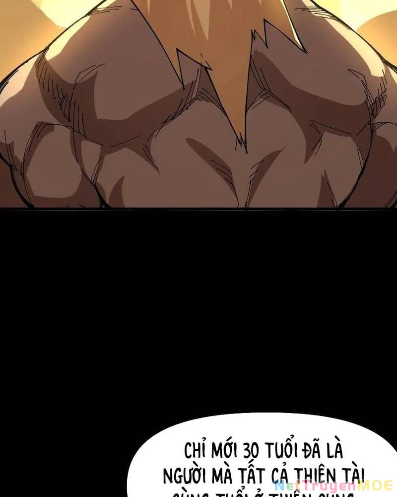 Ta Nhờ Đồ Đệ Kéo Dài Tính Mạng Chapter 55 - Trang 3