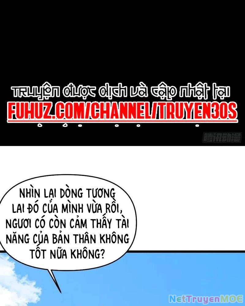 Ta Nhờ Đồ Đệ Kéo Dài Tính Mạng Chapter 55 - Trang 3