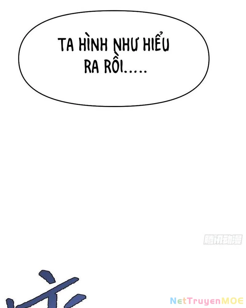 Ta Nhờ Đồ Đệ Kéo Dài Tính Mạng Chapter 55 - Trang 3