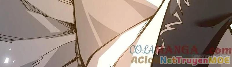 Ta Nhờ Đồ Đệ Kéo Dài Tính Mạng Chapter 55 - Trang 3