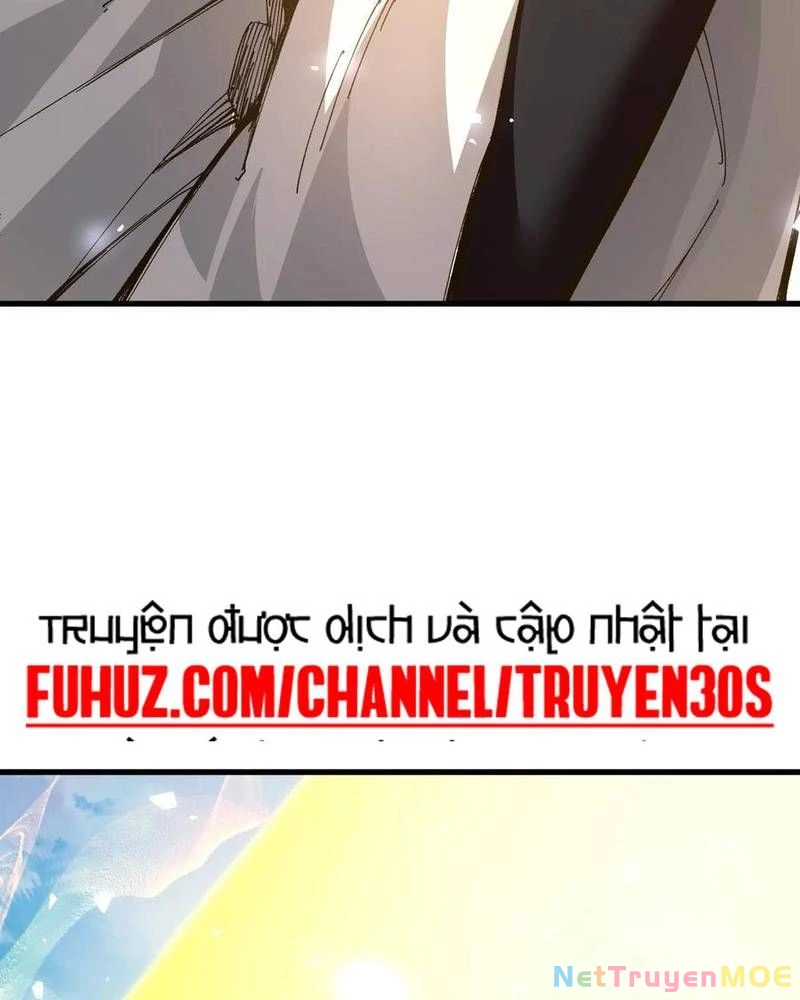 Ta Nhờ Đồ Đệ Kéo Dài Tính Mạng Chapter 55 - Trang 3