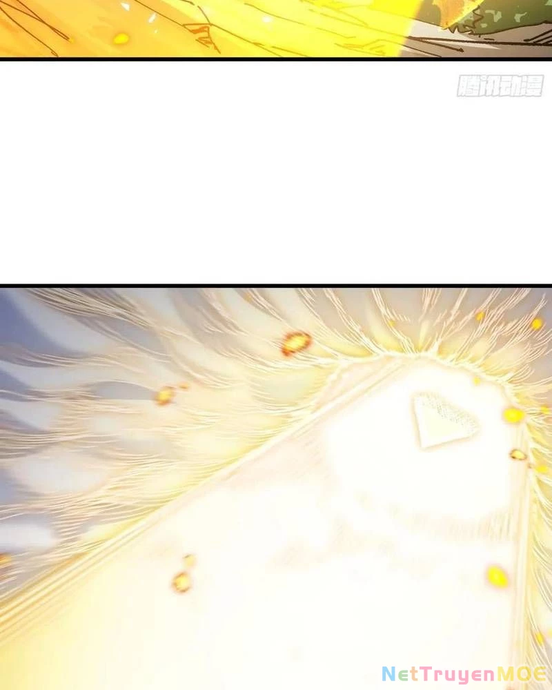 Ta Nhờ Đồ Đệ Kéo Dài Tính Mạng Chapter 55 - Trang 3