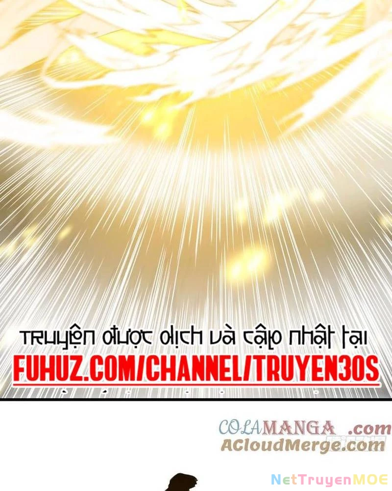 Ta Nhờ Đồ Đệ Kéo Dài Tính Mạng Chapter 55 - Trang 3