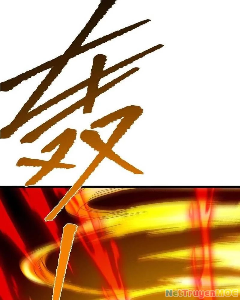 Ta Nhờ Đồ Đệ Kéo Dài Tính Mạng Chapter 55 - Trang 3