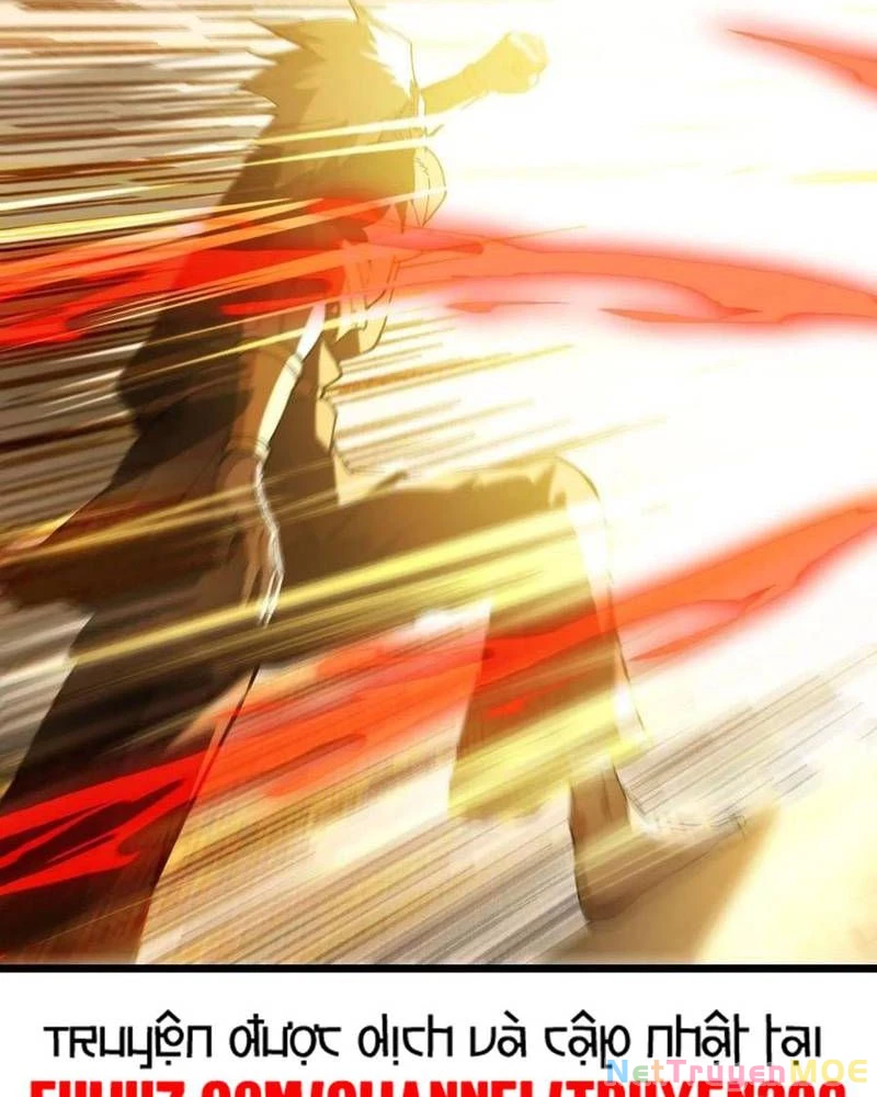 Ta Nhờ Đồ Đệ Kéo Dài Tính Mạng Chapter 55 - Trang 3