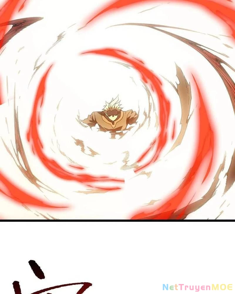 Ta Nhờ Đồ Đệ Kéo Dài Tính Mạng Chapter 55 - Trang 3