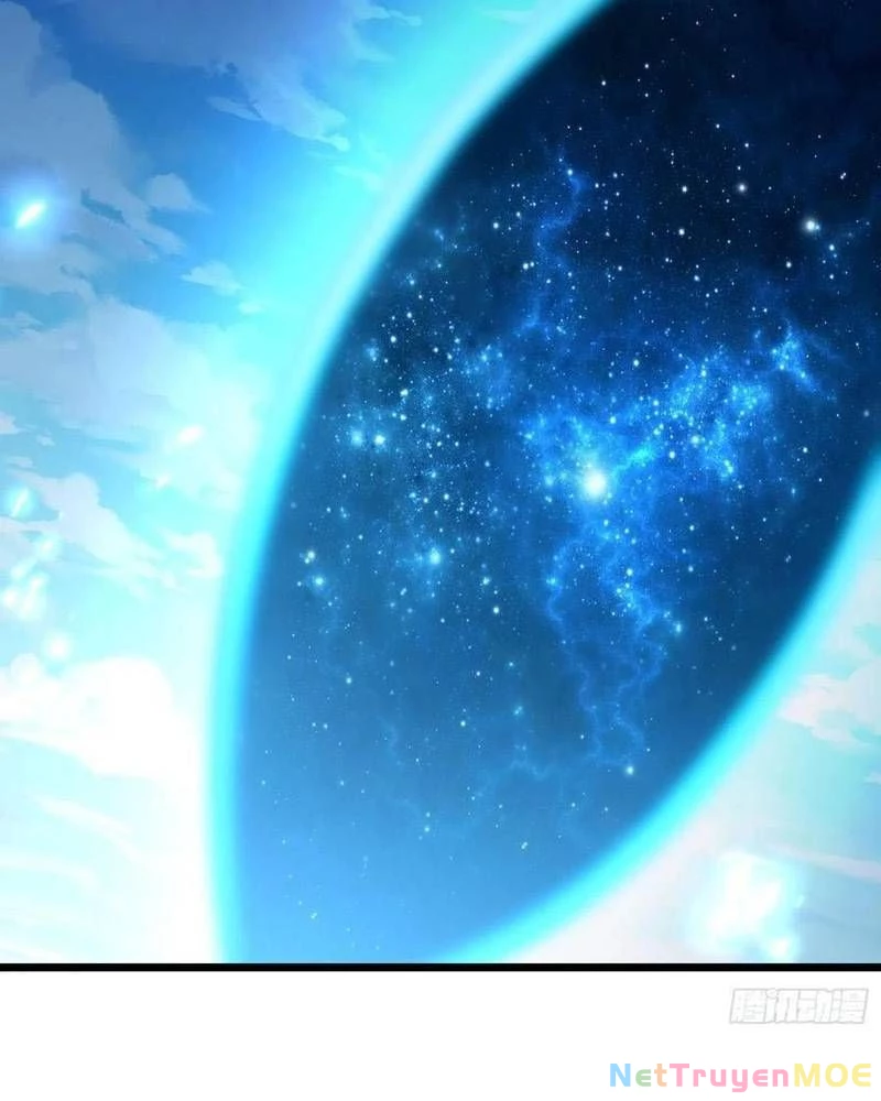 Ta Nhờ Đồ Đệ Kéo Dài Tính Mạng Chapter 55 - Trang 3