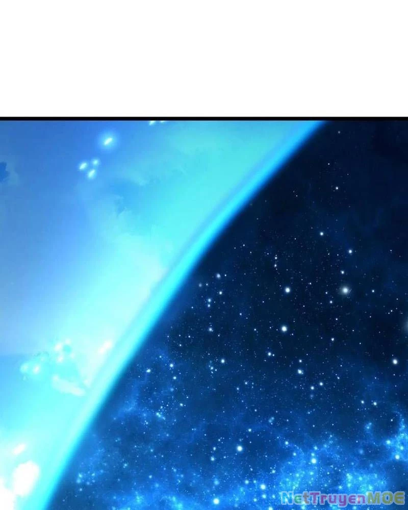 Ta Nhờ Đồ Đệ Kéo Dài Tính Mạng Chapter 55 - Trang 3