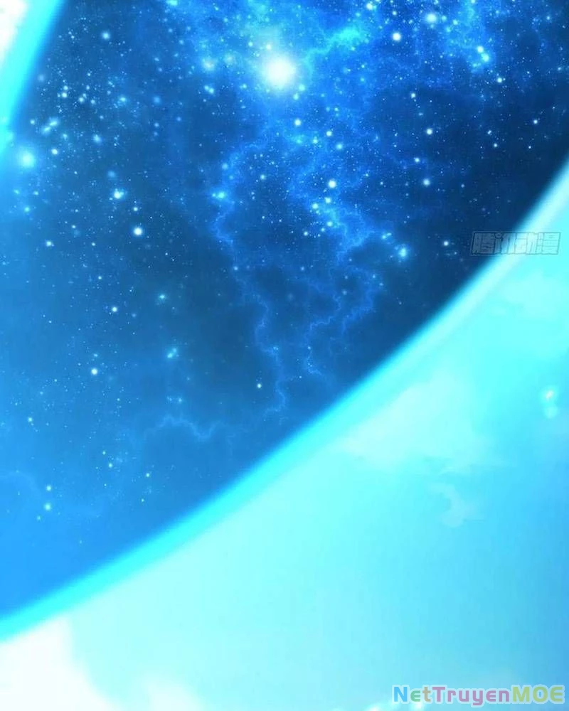 Ta Nhờ Đồ Đệ Kéo Dài Tính Mạng Chapter 55 - Trang 3