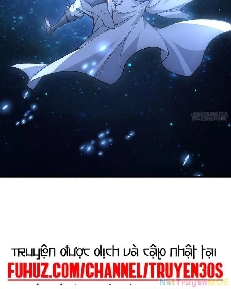Ta Nhờ Đồ Đệ Kéo Dài Tính Mạng Chapter 55 - Trang 3