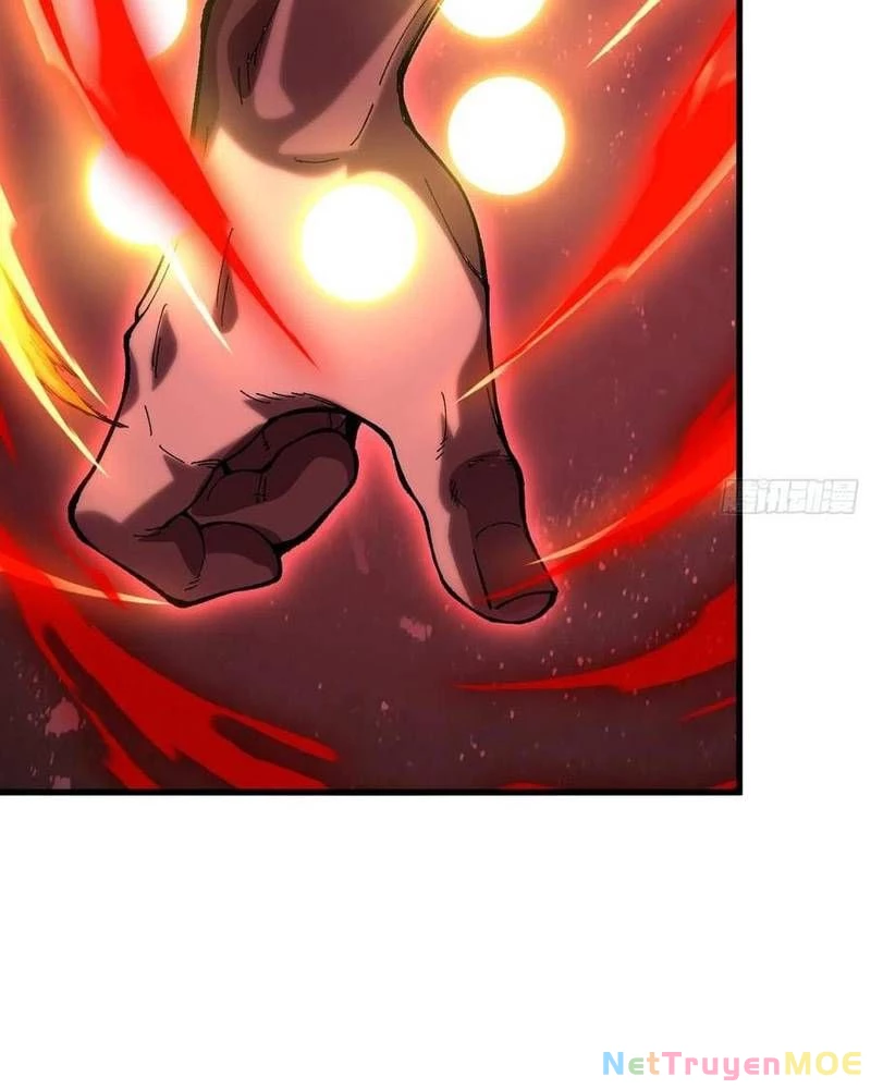 Ta Nhờ Đồ Đệ Kéo Dài Tính Mạng Chapter 55 - Trang 3