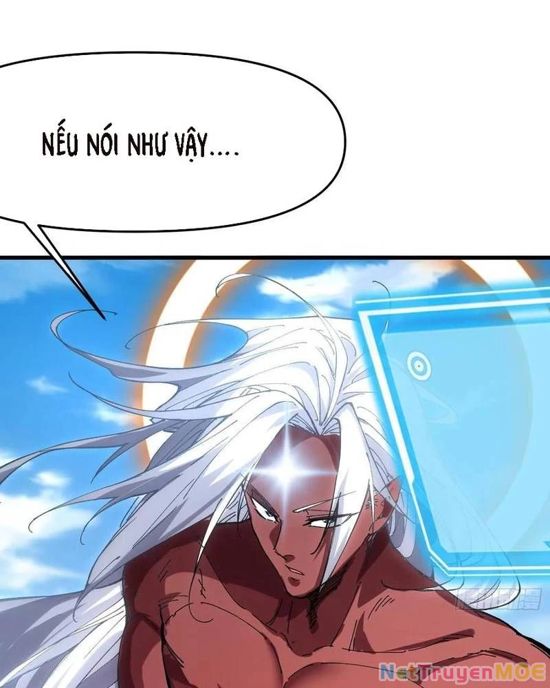 Ta Nhờ Đồ Đệ Kéo Dài Tính Mạng Chapter 56 - Trang 3