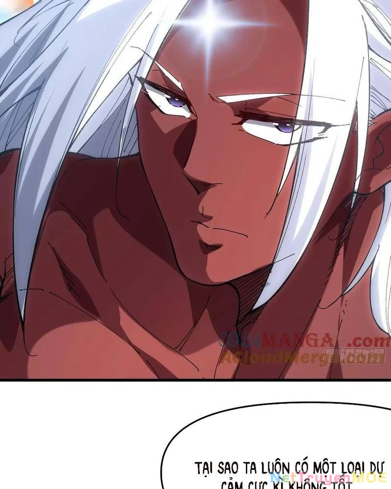 Ta Nhờ Đồ Đệ Kéo Dài Tính Mạng Chapter 56 - Trang 3