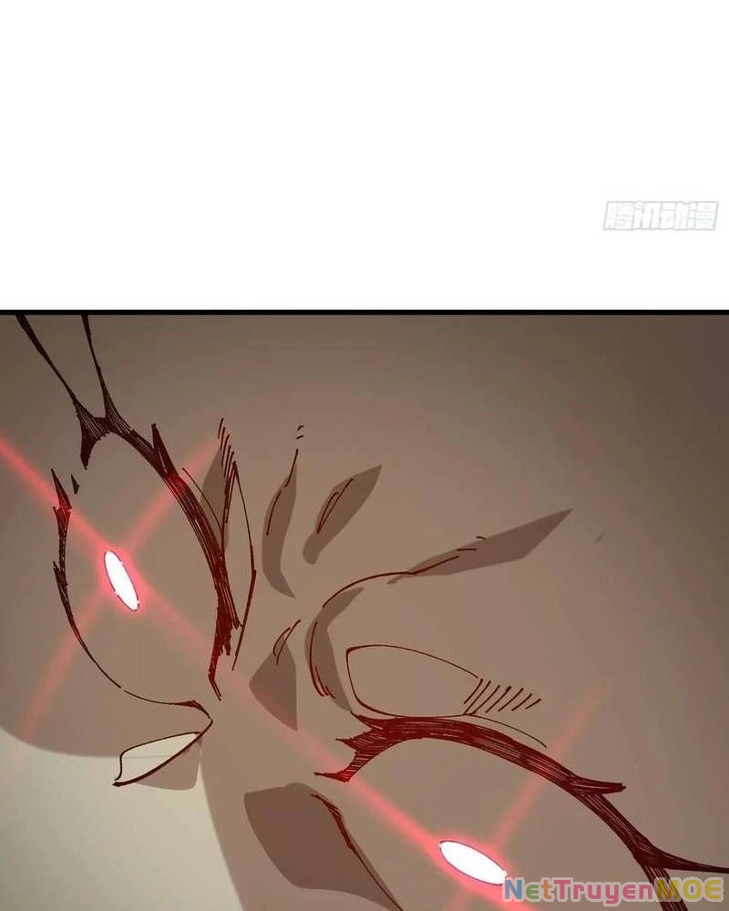 Ta Nhờ Đồ Đệ Kéo Dài Tính Mạng Chapter 56 - Trang 3