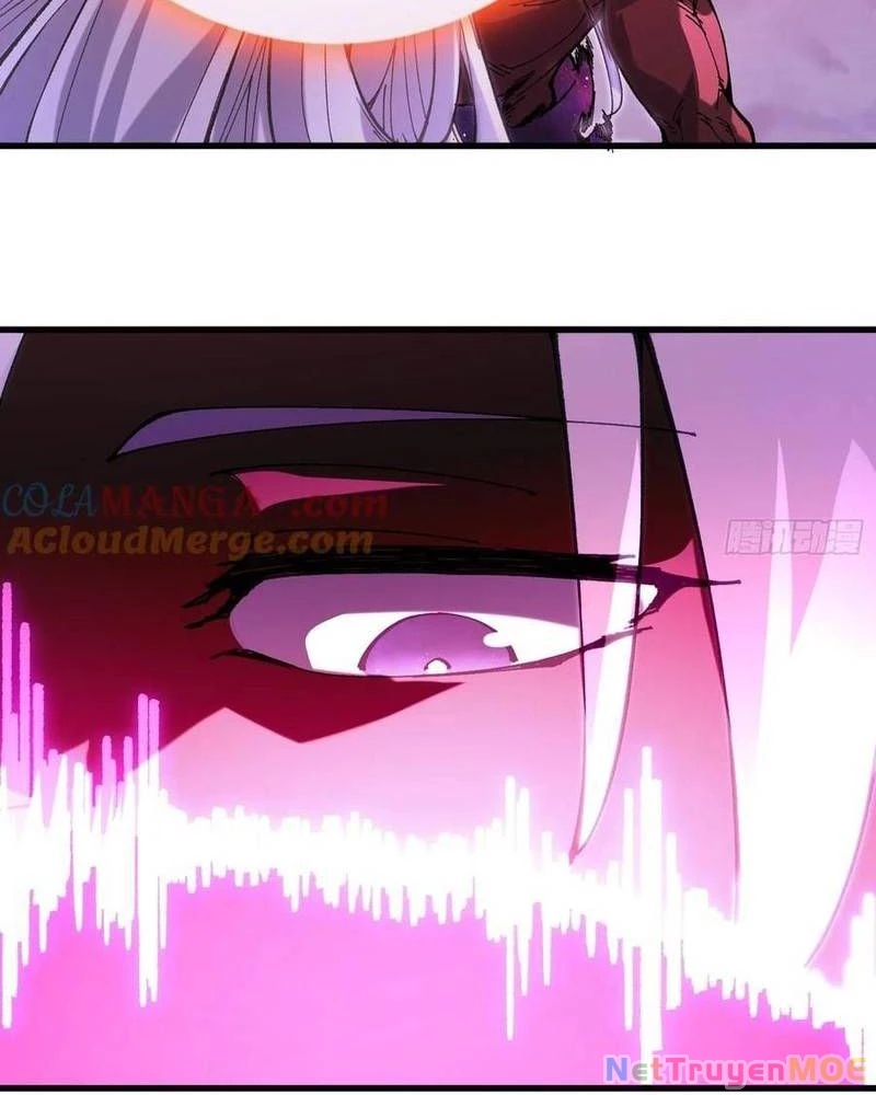 Ta Nhờ Đồ Đệ Kéo Dài Tính Mạng Chapter 56 - Trang 3