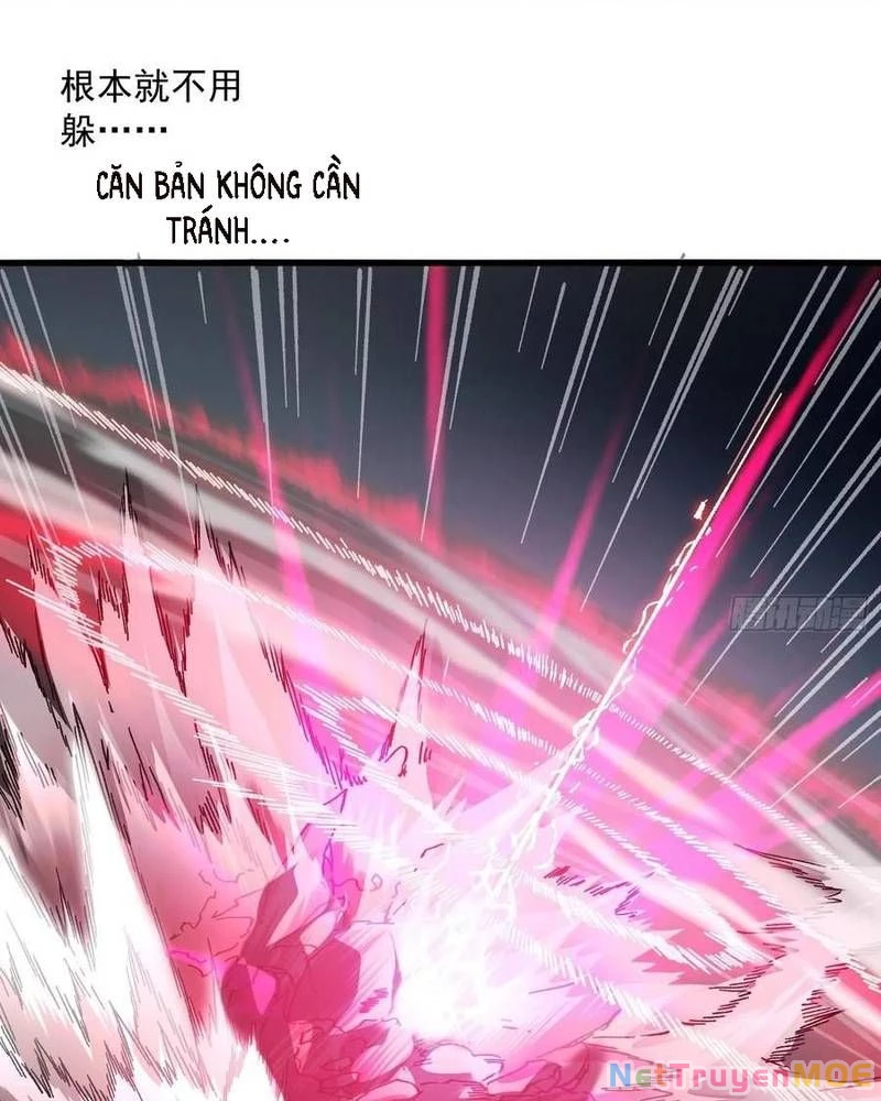 Ta Nhờ Đồ Đệ Kéo Dài Tính Mạng Chapter 56 - Trang 3