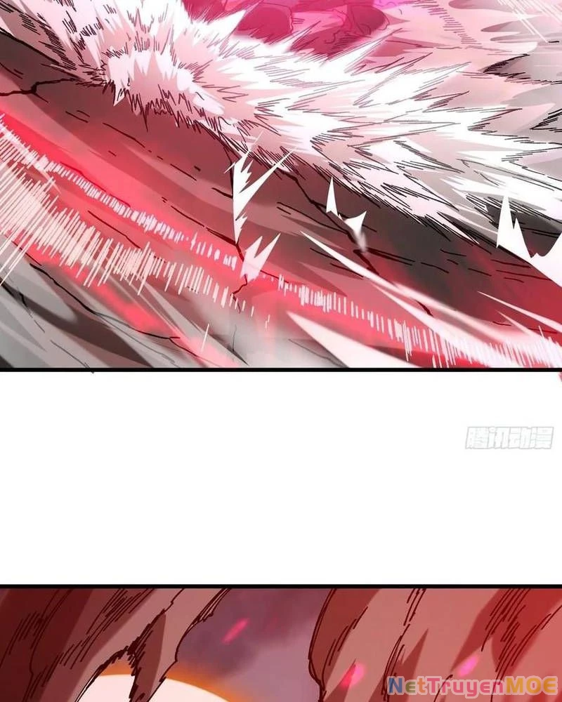 Ta Nhờ Đồ Đệ Kéo Dài Tính Mạng Chapter 56 - Trang 3