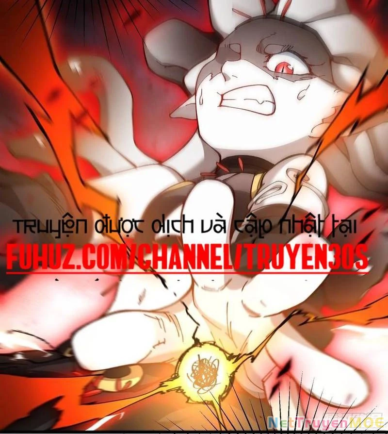 Ta Nhờ Đồ Đệ Kéo Dài Tính Mạng Chapter 56 - Trang 3