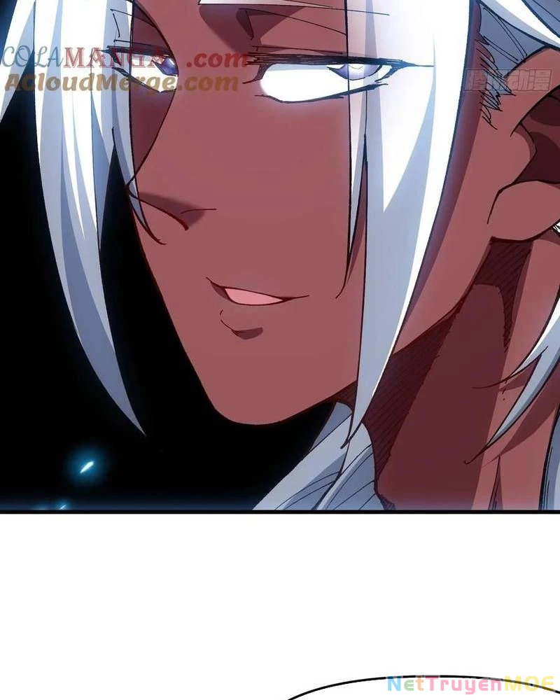 Ta Nhờ Đồ Đệ Kéo Dài Tính Mạng Chapter 56 - Trang 3