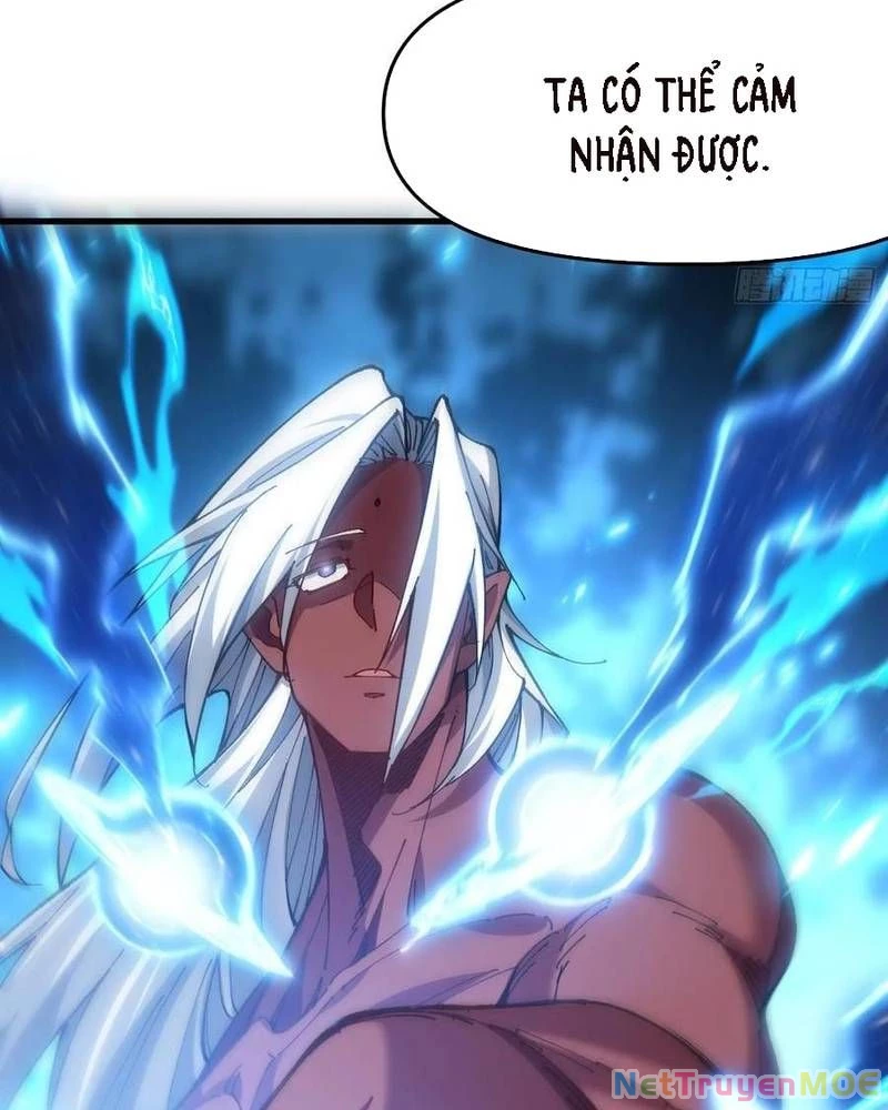 Ta Nhờ Đồ Đệ Kéo Dài Tính Mạng Chapter 56 - Trang 3