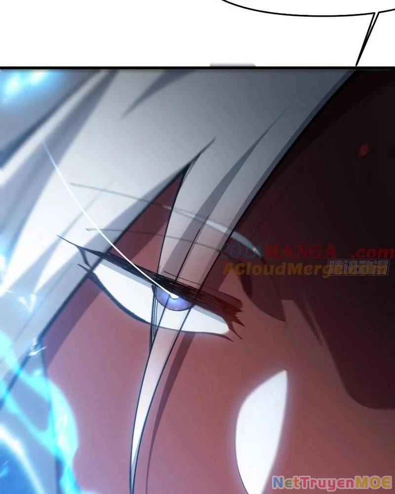 Ta Nhờ Đồ Đệ Kéo Dài Tính Mạng Chapter 56 - Trang 3