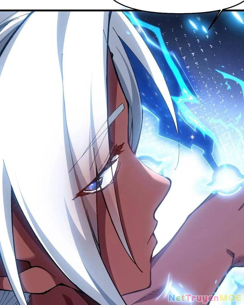 Ta Nhờ Đồ Đệ Kéo Dài Tính Mạng Chapter 56 - Trang 3