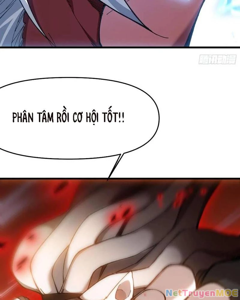 Ta Nhờ Đồ Đệ Kéo Dài Tính Mạng Chapter 56 - Trang 3