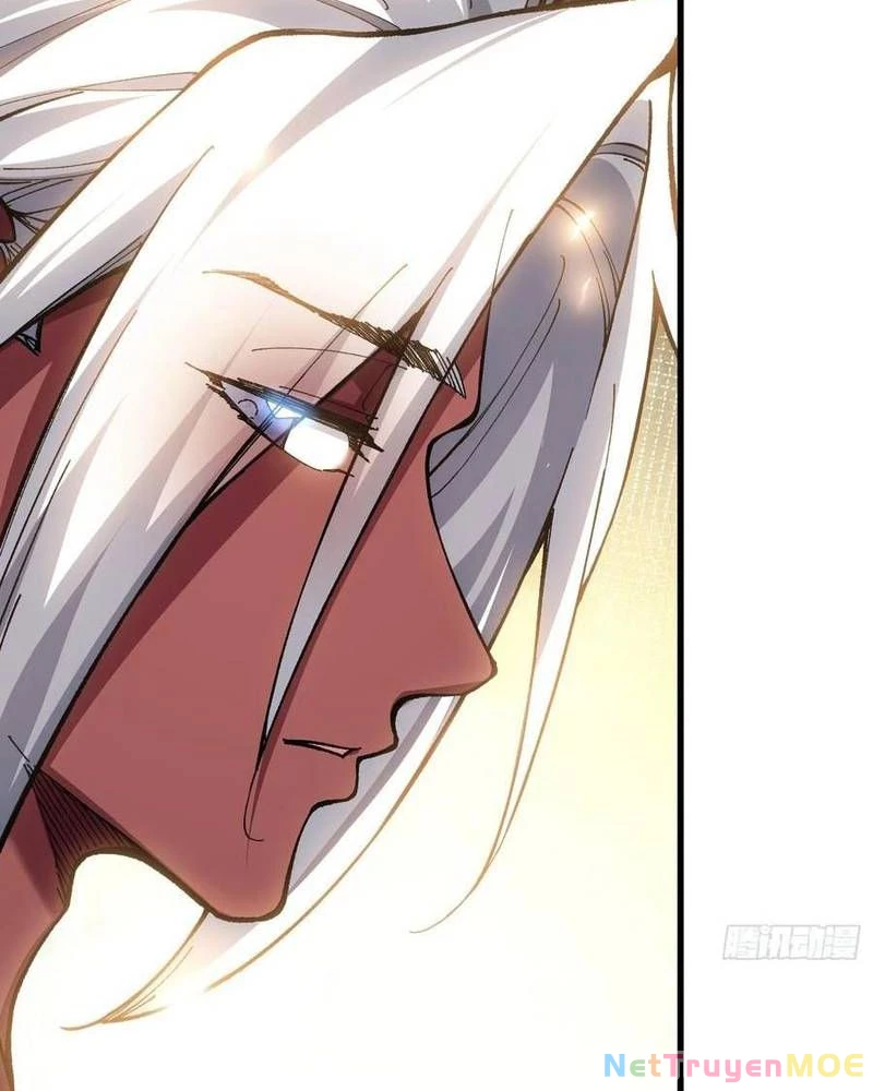 Ta Nhờ Đồ Đệ Kéo Dài Tính Mạng Chapter 56 - Trang 3