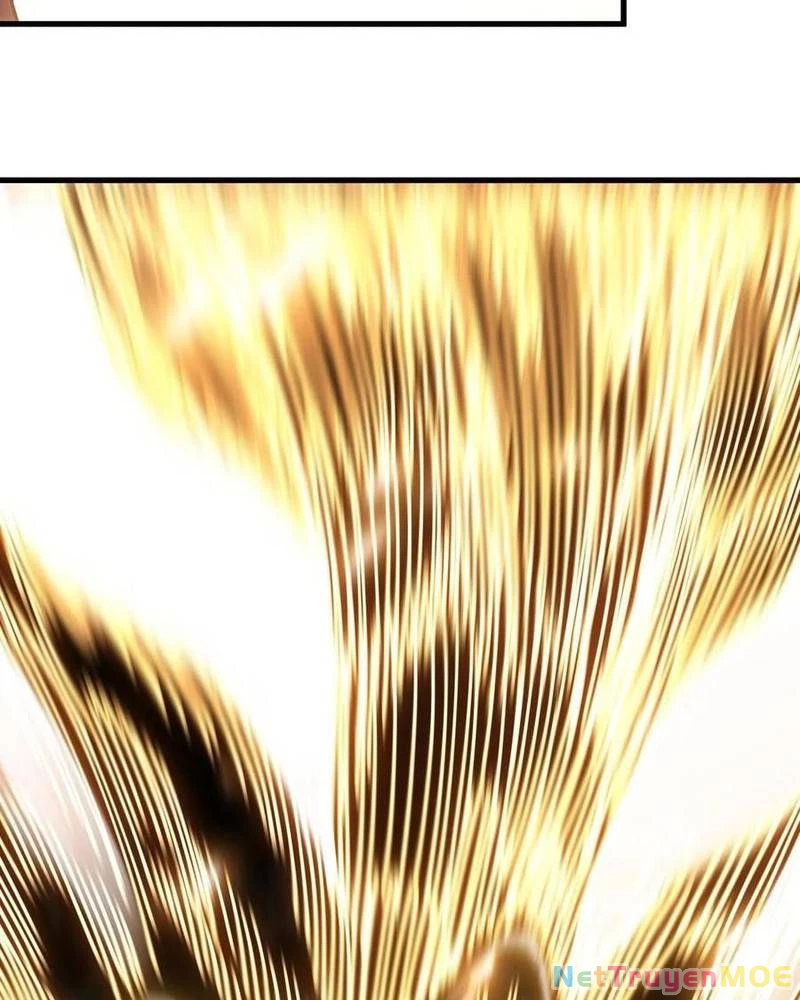 Ta Nhờ Đồ Đệ Kéo Dài Tính Mạng Chapter 56 - Trang 3