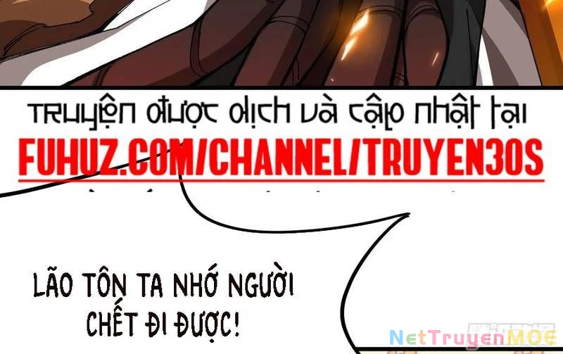 Ta Nhờ Đồ Đệ Kéo Dài Tính Mạng Chapter 56 - Trang 3