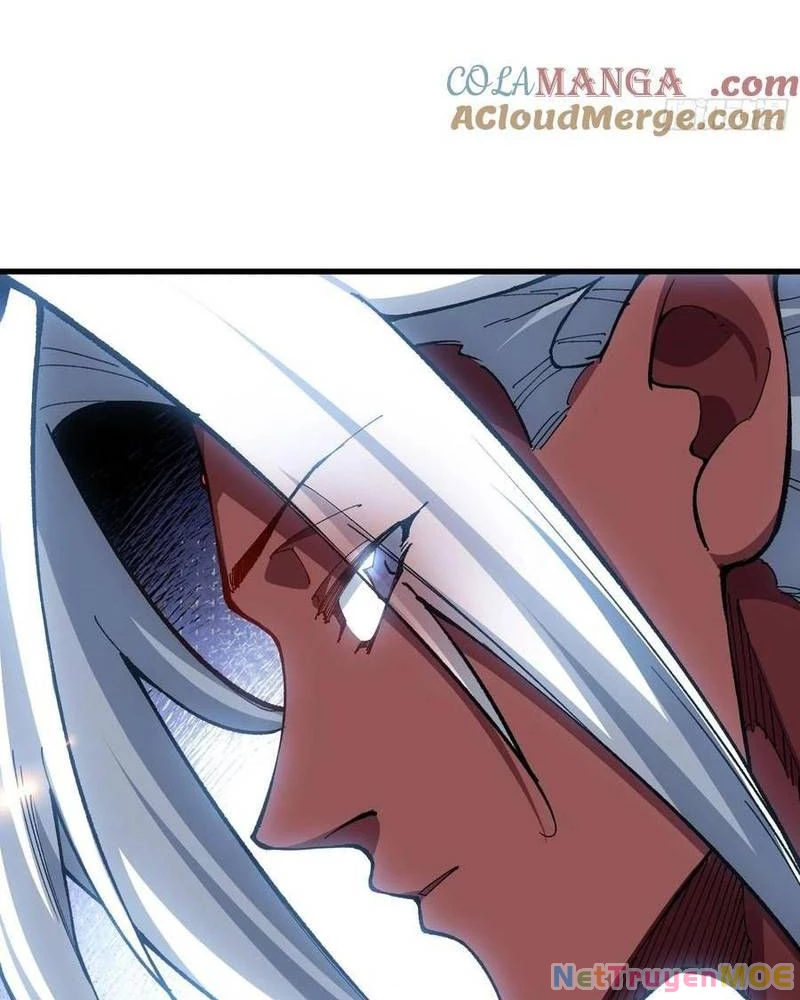 Ta Nhờ Đồ Đệ Kéo Dài Tính Mạng Chapter 56 - Trang 3
