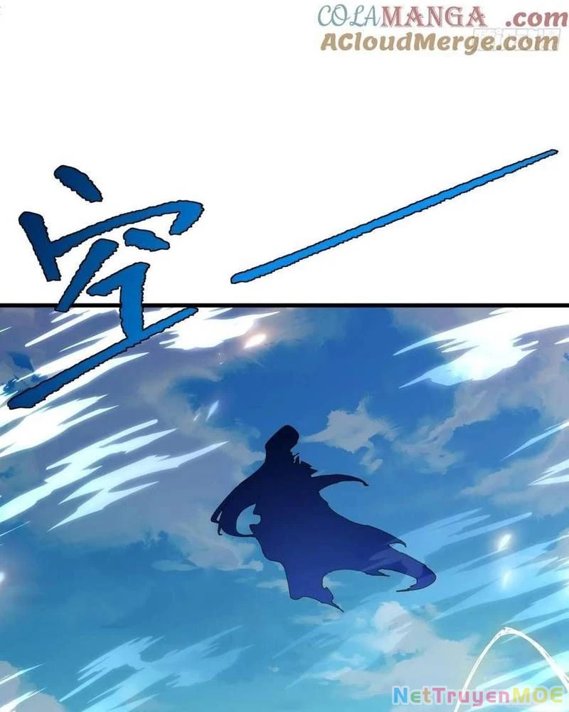 Ta Nhờ Đồ Đệ Kéo Dài Tính Mạng Chapter 56 - Trang 3