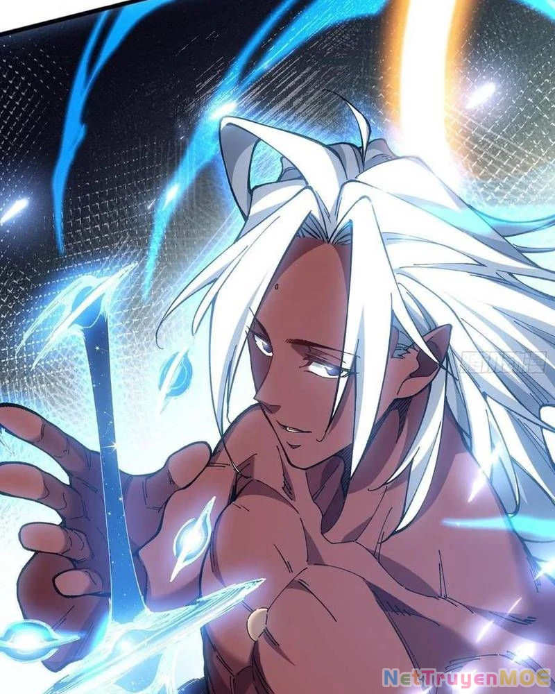 Ta Nhờ Đồ Đệ Kéo Dài Tính Mạng Chapter 56 - Trang 3