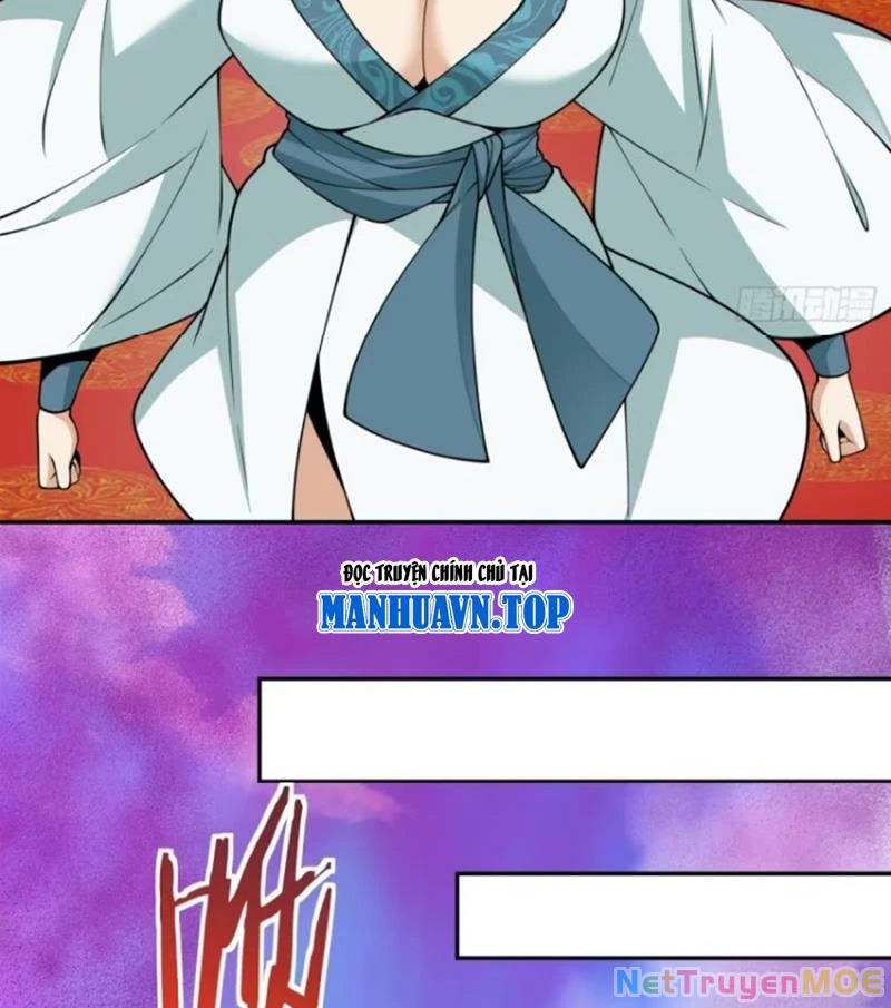 Đồ Đệ Của Ta Đều Là Đại Phản Phái Chapter 352 - Trang 4