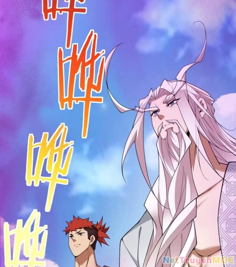Đồ Đệ Của Ta Đều Là Đại Phản Phái Chapter 352 - Trang 4