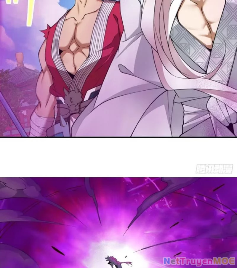 Đồ Đệ Của Ta Đều Là Đại Phản Phái Chapter 352 - Trang 4